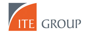 ITE group