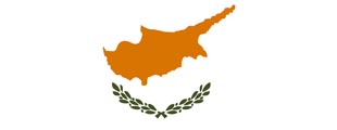 Посольство республики Кипр