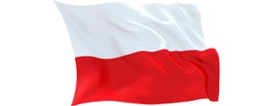 Посольство Польши