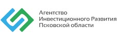 Агентство инвестиционного развития Псковской области
